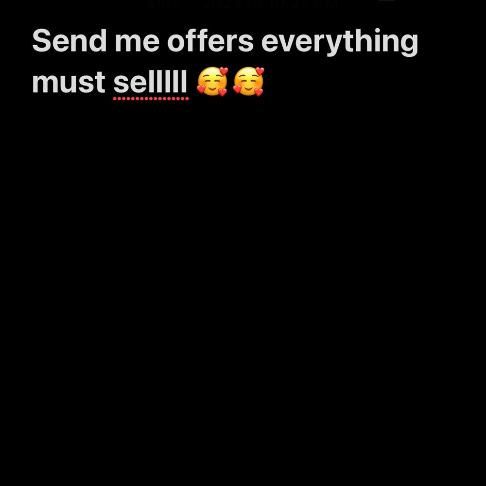 Come shop